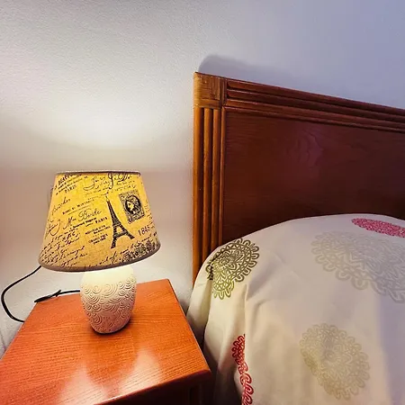 Sunny Air Conditioning In Every Дом отдыха *