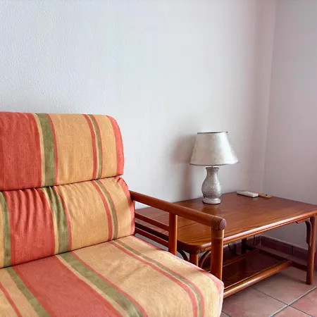 Sunny Air Conditioning In Every Tatil Evi *