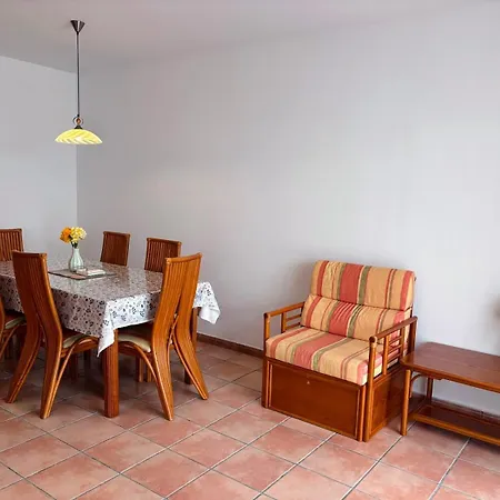 Sunny Air Conditioning In Every Tatil Evi *