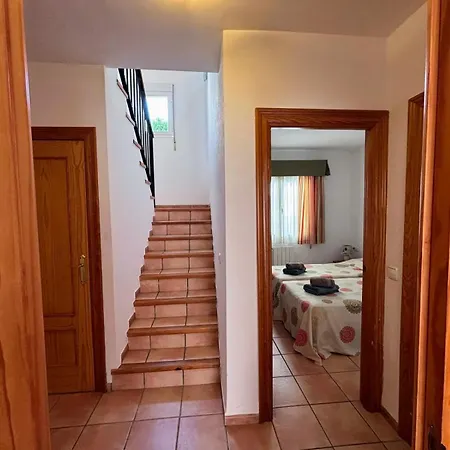 Sunny Air Conditioning In Every Tatil Evi *